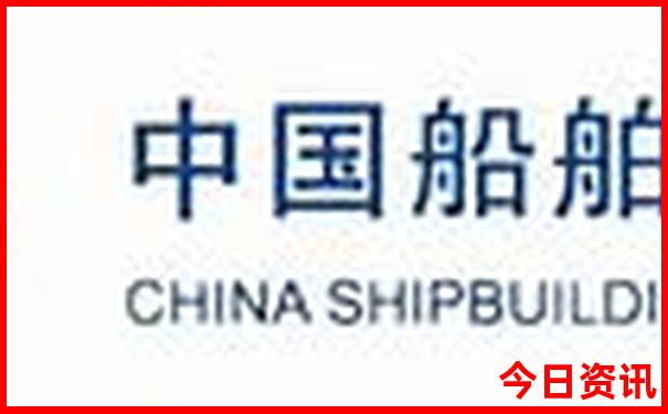 夏季去哪个城市旅游比较凉快