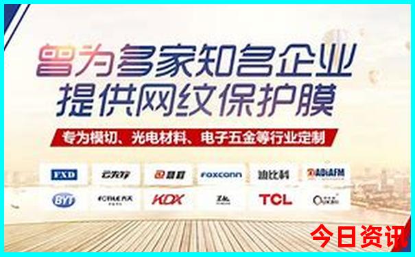 奉化有什么好玩的地方旅游景点
