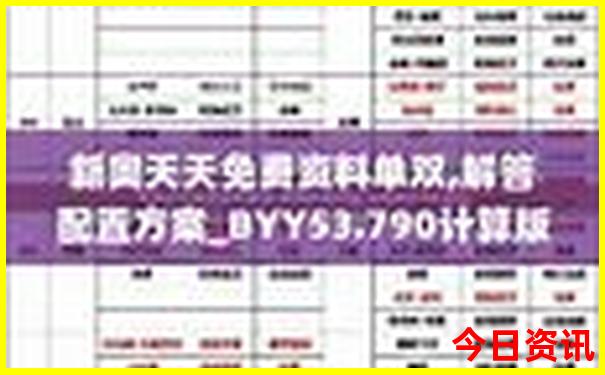 九江景区景点推荐