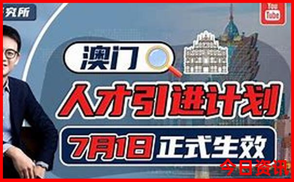恩施十大著名景点