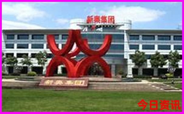 7月份适合旅游的地方